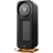 GiveBest GB-KPT-40