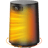 GiveBest PT910EO