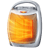GiveBest PTC-905