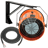 Global Industrial WB246068