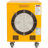 Global Industrial WB246552