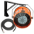 Global Industrial WB653569