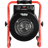 Global Industrial WB653579