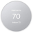 Google Nest Thermostat