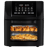 Gourmia GAF1220