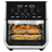 Gourmia GAF1290