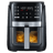 Gourmia GAF616