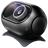 Govee Galaxy Light 2 Pro
