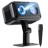 Govee Outdoor Light