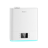 Govee Smart Humidifier 2