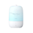 Govee Smart Humidifier Lite