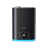 Govee Smart Humidifier Max