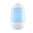 Govee Smart Mini