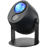 Govee Star Light