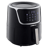 GoWISE USA 7-Quart