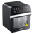 GoWISE Deluxe 12.7-Quarts