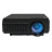 GPX PJ300B
