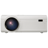 GPX PJ308W