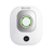 Greentech 1X5532