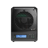 Greentech 1X5533