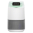 Greentech 1X5825