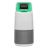 Greentech 1X5826