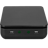 Greentech 1X5866