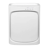 Greentech 1X6338
