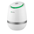 Greentech 1X6588