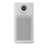GrovPure Aspen H13