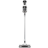 Gtech AirFOX Platinum