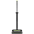 Gtech AirRAM 2 K9
