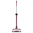Gtech AirRAM 3 Limited Edition