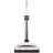 Gtech AirRAM 3 Plus