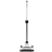 Gtech AirRAM 3