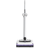 Gtech AirRAM Platinum
