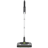 Gtech HyLite 2