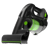 Gtech Multi K9