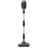 Gtech Pro 2