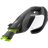 Gtech ProLite