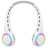 Gulaki Portable Neck Fan