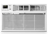TCL H12T9E1-A