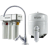 Hahn Reverse Osmosis