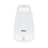 HALLS Cool Mist Collapsible