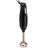 Hamilton Beach 2 Speed Hand Blender