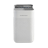 Hamilton Beach Air Purifier