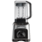 Hamilton Beach Professional 1500 