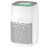 Hathaspace HSE600