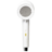Helios Filtered Shower Head