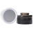 Helios Sink Filter